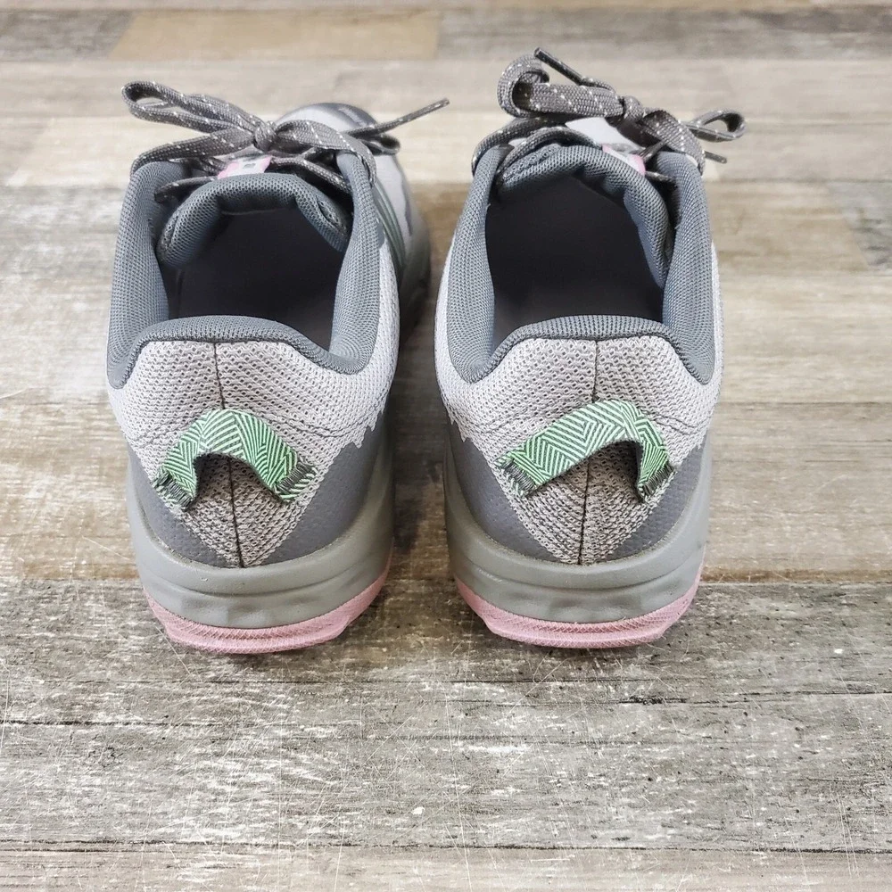New Balance Fresh Foam 510 v6 Running Shoes Womens Sz 8.5 Athletic Hiking